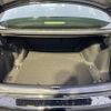 lexus is 2014 -LEXUS--Lexus IS DAA-AVE30--AVE30-5019744---LEXUS--Lexus IS DAA-AVE30--AVE30-5019744- image 12