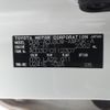 toyota harrier 2010 CFJ1724863 image 30