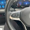 volkswagen golf-variant 2021 -VOLKSWAGEN--VW Golf Variant 3AA-CDDFYV--WVWZZZCDZNW501950---VOLKSWAGEN--VW Golf Variant 3AA-CDDFYV--WVWZZZCDZNW501950- image 3