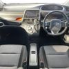 toyota sienta 2019 -TOYOTA--Sienta DBA-NSP170G--NSP170-7225003---TOYOTA--Sienta DBA-NSP170G--NSP170-7225003- image 16