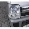 suzuki every-wagon 2018 -SUZUKI 【名変中 】--Every Wagon DA17Wｶｲ--158647---SUZUKI 【名変中 】--Every Wagon DA17Wｶｲ--158647- image 12
