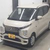 mitsubishi ek-x-ev 2022 -MITSUBISHI 【千葉 581ﾔ8865】--ek X EV B5AW--0002692---MITSUBISHI 【千葉 581ﾔ8865】--ek X EV B5AW--0002692- image 5