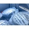 suzuki wagon-r 2015 CFJ1729920 image 24