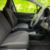 toyota vitz 2017 quick_quick_DAA-NHP130_NHP130-2013981 image 4