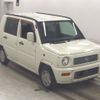 daihatsu naked 2000 CFJBID_USS名古屋_L750S-0030824 image 2