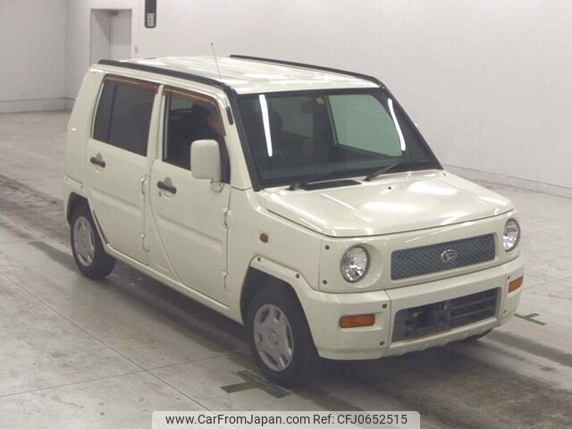 daihatsu naked 2000 CFJBID_USS名古屋_L750S-0030824 image 2