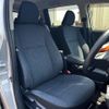 toyota sienta 2017 -TOYOTA--Sienta DBA-NSP170G--NSP170-7118243---TOYOTA--Sienta DBA-NSP170G--NSP170-7118243- image 9