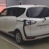 toyota sienta 2016 -TOYOTA--Sienta DBA-NSP170G--NSP170-7031799---TOYOTA--Sienta DBA-NSP170G--NSP170-7031799- image 5