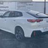 bmw x2 2024 -BMW--BMW X2 3BA-42GM20--WBA42GM0405Y40***---BMW--BMW X2 3BA-42GM20--WBA42GM0405Y40***- image 9