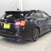 subaru levorg 2018 -SUBARU--Levorg DBA-VMG--VMG-028934---SUBARU--Levorg DBA-VMG--VMG-028934- image 24