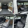 toyota hiace-van 2020 quick_quick_GDH201V_GDH201-1040730 image 7