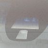 honda n-wgn 2015 -HONDA--N WGN DBA-JH1--JH1-1129169---HONDA--N WGN DBA-JH1--JH1-1129169- image 5