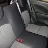 nissan march 2016 CFJ1695685 image 10