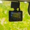 daihatsu tanto 2019 quick_quick_6BA-LA650S_LA650S-0053116 image 12