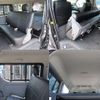 toyota hiace-van 2008 quick_quick_CBF-TRH211K_TRH211-8000959 image 6