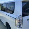 toyota voxy 2010 -TOYOTA 【つくば 300ﾙ4427】--Voxy DBA-ZRR70W--ZRR70-0301614---TOYOTA 【つくば 300ﾙ4427】--Voxy DBA-ZRR70W--ZRR70-0301614- image 8