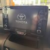 toyota yaris-cross 2020 -TOYOTA--Yaris Cross 5BA-MXPB10--MXPB10-2001766---TOYOTA--Yaris Cross 5BA-MXPB10--MXPB10-2001766- image 3