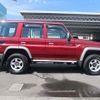 toyota landcruiser-70 2015 CFJ5458894 image 14