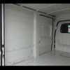 daihatsu hijet-truck 2013 -DAIHATSU--Hijet Truck S201C--0002390---DAIHATSU--Hijet Truck S201C--0002390- image 11