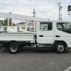 nissan atlas 2015 GOO_NET_EXCHANGE_0702476A30250609W003 image 8