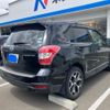 subaru forester 2013 -SUBARU--Forester DBA-SJ5--SJ5-015018---SUBARU--Forester DBA-SJ5--SJ5-015018- image 9