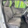 honda freed 2024 -HONDA--Freed 5BA-GB6--GB6-3205110---HONDA--Freed 5BA-GB6--GB6-3205110- image 8