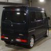 suzuki every-wagon 2016 -SUZUKI--Every Wagon DA17W-122465---SUZUKI--Every Wagon DA17W-122465- image 2
