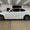 lexus is 2016 -LEXUS--Lexus IS DAA-AVE30--AVE30-5059630---LEXUS--Lexus IS DAA-AVE30--AVE30-5059630- image 18