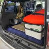 toyota hilux-surf 2005 CFJ1708282 image 10