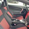 toyota 86 2012 -TOYOTA--86 DBA-ZN6--ZN6-012238---TOYOTA--86 DBA-ZN6--ZN6-012238- image 3