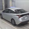 toyota prius 2019 -TOYOTA 【名古屋 307め579】--Prius ZVW51-6095599---TOYOTA 【名古屋 307め579】--Prius ZVW51-6095599- image 7