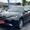 toyota harrier-hybrid 2020 GOO_JP_700070667430250517001 image 35