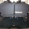 nissan serena 2016 -NISSAN--Serena DAA-GC27--GC27-008868---NISSAN--Serena DAA-GC27--GC27-008868- image 10