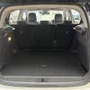 citroen c5 2019 quick_quick_3DA-C84AH01_VR7AJEHZRKL022130 image 13