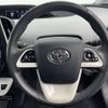 toyota prius-phv 2019 -TOYOTA--Prius PHV DLA-ZVW52--ZVW52-3112352---TOYOTA--Prius PHV DLA-ZVW52--ZVW52-3112352- image 23