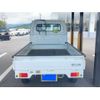 suzuki carry-truck 2003 -SUZUKI--Carry Truck LE-DA63T--DA63T-178490---SUZUKI--Carry Truck LE-DA63T--DA63T-178490- image 5