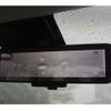 nissan leaf 2020 CFJ1855856 image 6