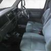 suzuki wagon-r 1997 -SUZUKI--Wagon R CT51S-608046---SUZUKI--Wagon R CT51S-608046- image 4