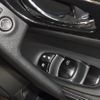 nissan x-trail 2016 -NISSAN--X-Trail DAA-HNT32--HNT32-126785---NISSAN--X-Trail DAA-HNT32--HNT32-126785- image 25