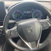 toyota crown 2021 -TOYOTA--Crown 6AA-AZSH20--AZSH20-1074677---TOYOTA--Crown 6AA-AZSH20--AZSH20-1074677- image 21
