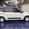 toyota sienta 2023 -TOYOTA--Sienta 6AA-MXPL15G--MXPL15-1021***---TOYOTA--Sienta 6AA-MXPL15G--MXPL15-1021***- image 8