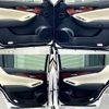 toyota crown-majesta 2018 quick_quick_GWS214_GWS214-6014793 image 20