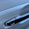 toyota alphard 2006 CFJ1554225 image 11
