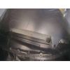 nissan note 2010 -NISSAN 【岩手 501ﾋ5709】--Note DBA-NE11--NE11-103178---NISSAN 【岩手 501ﾋ5709】--Note DBA-NE11--NE11-103178- image 6