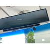 daihatsu tanto 2013 -DAIHATSU--Tanto DBA-L385S--L385S-0097139---DAIHATSU--Tanto DBA-L385S--L385S-0097139- image 25