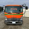 isuzu forward 2009 -ISUZU--Forward PKG-FRR90S1--FRR90-7015457---ISUZU--Forward PKG-FRR90S1--FRR90-7015457- image 7