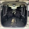 toyota alphard 2017 -TOYOTA 【長岡 333ﾋ 828】--Alphard DBA-AGH30W--AGH30-0131177---TOYOTA 【長岡 333ﾋ 828】--Alphard DBA-AGH30W--AGH30-0131177- image 41