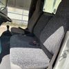 toyota toyoace 2007 GOO_NET_EXCHANGE_0710035A30250607W001 image 37