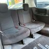 nissan serena 2016 -NISSAN--Serena FNPC26--050701---NISSAN--Serena FNPC26--050701- image 7