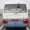 toyota coaster 1995 CFJ1825327 image 6